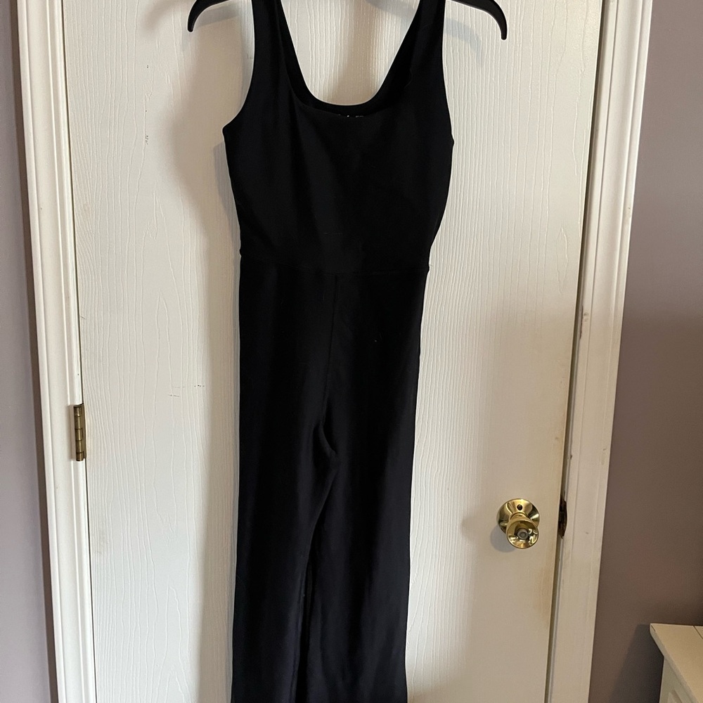 Old Navy Active Black Top